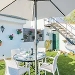 Penthouse Bressol Maria Puerto Pollensa